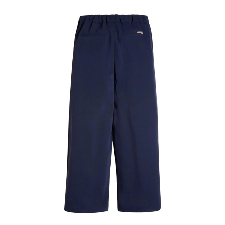 SOFT POLY PANTS CEREMO Guess Kids | J2RB09WEEK0G7R1